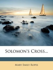 Solomon's Cross...