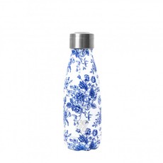 Termo gertuvė YOKO DESIGN „Toile de Jouy“, 260 ml
