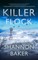 Killer Flock