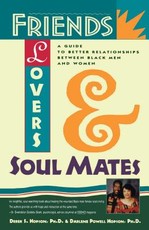 Friends, Lovers, and Soulmates