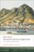 Around the World in Eighty Days