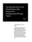 An Introduction to Soil Remediation after Removal of Underground Storage Tanks