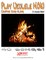Play Ukulele NOW Campfire Sing-Along