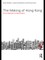 The Making of Hong Kong
