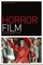 Horror Film