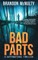 Bad Parts