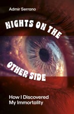 Nights on the Other Side
