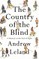 The Country of the Blind