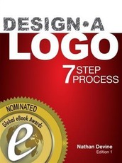 Design a Logo - 7 Step Process