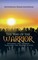 Ramachanderam, K: Way of the Warrior