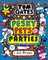 Tom Gates 24: Pesky Pets and Parties (Book 24)
