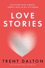 Love Stories