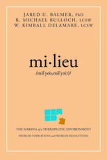 Mi-Lieu