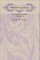 Nostalgia in Transition, 1780-1917