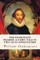 The Passionate Pilgrim/A Fairy Tale in Two Acts (annotated)