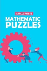 Mathematic Puzzles