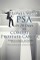 Lower Your PSA in 28 Days and Combat Prostate Cancer