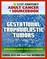 21st Century Adult Cancer Sourcebook: Gestational Trophoblastic Tumors, Hydatidiform Mole, Choriocarcinoma, GTD, GTT, GTN, PSTT - Clinical Data for Patients, Families, and Physicians