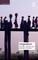 Samers, M: Migration