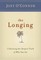 Longing