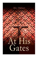 At His Gates