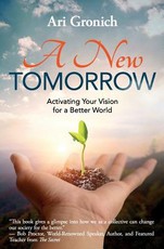 A New Tomorrow