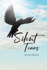 Silent Tears