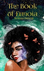 The Book of Eunoia
