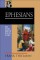 Ephesians (Baker Exegetical Commentary on the New Testament)