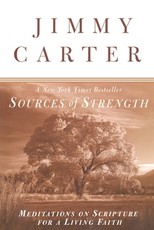 Sources of Strength