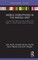 Mobile Disruptions in the Middle East