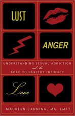 Lust, Anger, Love