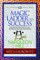 The Magic Ladder to Success (Condensed Classics)