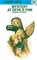 Hardy Boys 38: Mystery at Devil's Paw