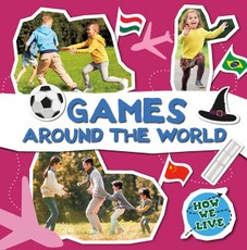 Games Around the World