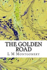 The Golden Road