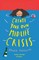 Create Your Own Midlife Crisis