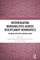 Interrogating Marginalities across Disciplinary Boundaries