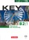Key B2: Teilband 1. Kursbuch mit CDs und Phrasebook
