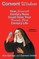 Convent Wisdom