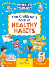 The Children's Book of Healthy Habits