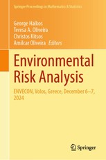 Environmental Risk Analysis