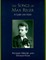 The Songs of Max Reger