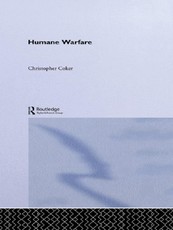Humane Warfare