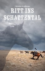 Ritt ins Schattental