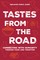 Tastes from the Road