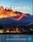 The Encyclopedia of Volcanoes