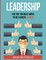 Leadership