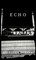 Echo