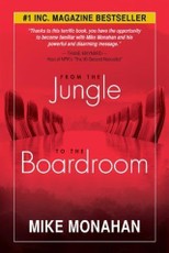 From the Jungle to the Boardroom
